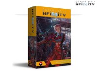 Nomads Action Pack 2