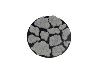 Spooky Basing Kit (12) 3