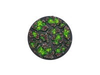 Spooky Basing Kit (12) 4