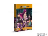 ALEPH Support Pack Beta 2