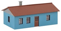 Faller Ferienhaus H0 2