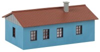Faller Ferienhaus H0 3