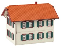 Faller Pension Rheinblick H0 3