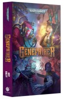 Warhammer 40.000 Genefather (Englisch) gallery