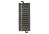 Märklin 24094 C-Gleis Gerade L&auml gallery