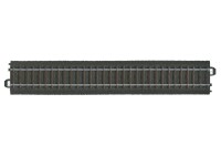Märklin 24229 C-Gleis Gerade L&auml gallery