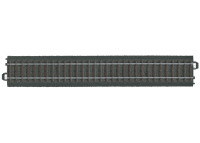 Märklin 24236 C-Gleis Gerade L&auml gallery
