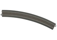 Märklin 24430 C-Gleis Gebogen Radiu gallery
