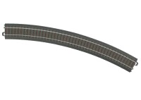 Märklin 24530 C-Gleis Gebogen Radiu gallery
