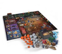 Dune Imperium Uprising (Deutsch) 3