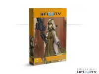 Haqqislam Hassassin Expansion Pack Alpha 2