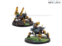 Yu Jing Yaoxie Remotes (Lu Duan / Rui Sh gallery
