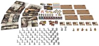 Zombicide Black Plague (Deutsch) 2