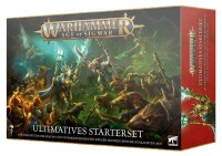 Warhammer Age of Sigmar Ultimatives Star gallery