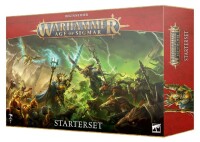 Warhammer Age of Sigmar Starterset (Deut gallery