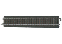 Märklin 24922 C-Gleis Übergang gallery