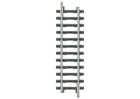Märklin 2201 K-Gleis Gerade Lä gallery