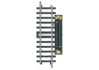 Märklin 2299 K-Gleis Schaltgleis L& gallery