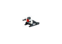 Märklin 7389 K-Gleis Prellbock mit  gallery