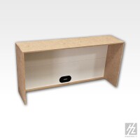 Kabinett Modul für Tablet und Notebook (Cabinet Module)