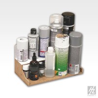 Regal Modul (Shelf Module) MWS 2