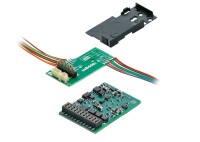 Märklin 60972 LokDecoder mLD3 mit L gallery