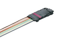 Märklin 60982 LokDecoder mLD3 mit K gallery