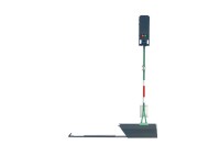 Märklin 76491 Licht-Blocksignal gallery