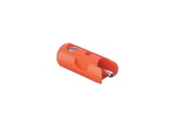 Märklin 71414 Stecker orange 10 St& gallery
