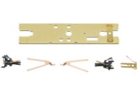 Märklin 72023 Stromführende tr gallery