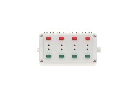Märklin 72710 Stellpult mit Rü gallery