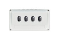 Märklin 72760 Profi-Signal-Schaltpu gallery