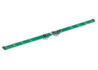 Märklin 73410 LED-Innenbeleuchtung  gallery