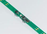 Märklin 73411 LED-Innenbeleuchtung kaltweiß 2