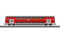 Märklin 40400 Start up Regional Exp gallery