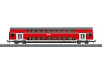 Märklin 40401 Start up Regional Exp gallery