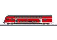 Märklin 40402 Start up Regional Exp gallery