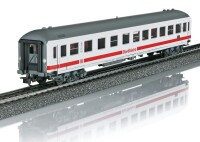 Märklin 40502 Start up Intercity Bi gallery