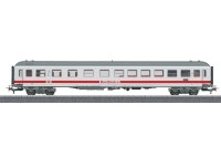 Märklin 40502 Start up Intercity Bistrowagen 1. Klasse 