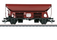 Märklin 46319 Selbstentladewagen Ot gallery