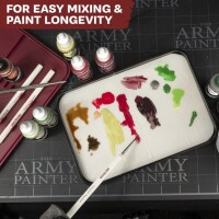 Army Painter Wet Palette Hydro Bundle 4