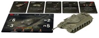 World of Tanks U.S.S.R. T-10 Expansion ( gallery