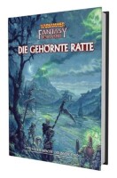 Warhammer Fantasy Rollenspiel Der Innere Feind #04 Die...