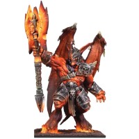 KoW Forces of the Abyss Lord of Lies gallery