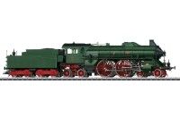 Märklin 38015 Schnellzug-Dampflokom gallery