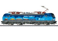 Märklin 39333 Elektrolokomotive Rei gallery