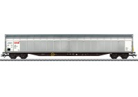 Märklin 48057 Großraum-Schieb gallery