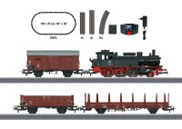 Märklin 29074 Digital-Startpackung Güterzug Epoche