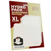 Army Painter Hydro Pack Wargamers Editio gallery