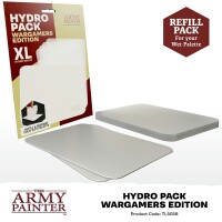 Army Painter Hydro Pack Wargamers Edition 2